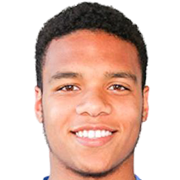 Bradley De Nooijer