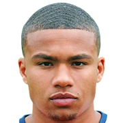 Frankie Chisenga Musonda – Bahrain SC football club