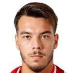 Mihai Alexandru Neicutescu