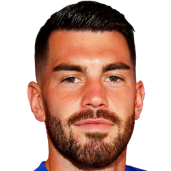 Robbie Tinkler