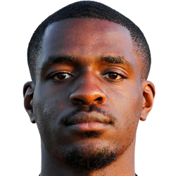 Emmanuel William Oluwarotimi Adebowale