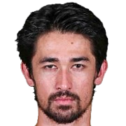 Gavin Kwan Adsit