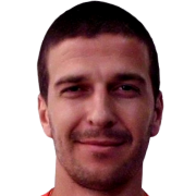 Igor Ristivojević
