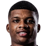 Lincoln Corrêa Dos Santos
