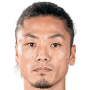 Noboru Shimura