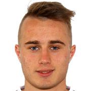 Marko Pantić
