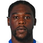 Mickaël Ange Nanizayamo