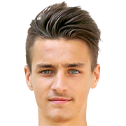Valentin Wojtkowiak