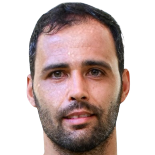 Federico Ariel Nicosia Malizia