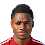 Bruno Sambo