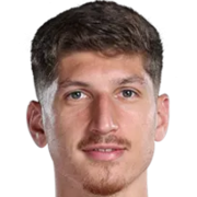 Vitaly Janelt