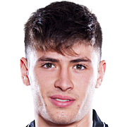 Samuele Parlati