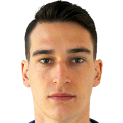 Adrián Gómez Ramírez