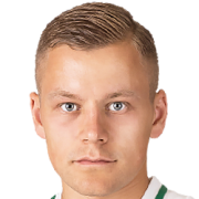 Domantas Šimkus