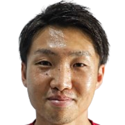 Daisuke Sakai