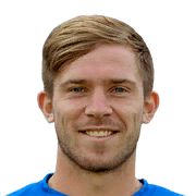 Markus Ballmert