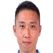 Yu-Jun Lee