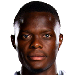 Patson Daka