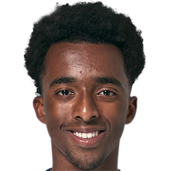 Tashan Dinnachi Oakley-Boothe