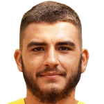 Vlad Motroc