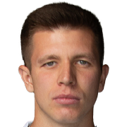 Oleksandr Pikhalonok