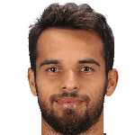 Kerim Alici