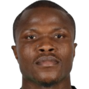 Samson Iyede Onomigho