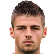 Toni Tipurić