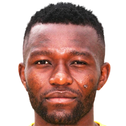 Emmanuel Banda