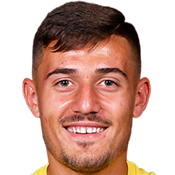 Antoniu Ştefăniță Manolache