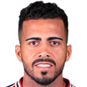 Ozealisson Santos Gomes
