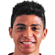 Renato Vieira Rodrigues