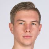 Karl Vaabel
