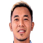 Rahel Radiansyah