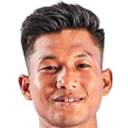 Ahmad Nur Hardianto