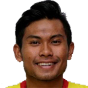 Ichsan Kurniawan