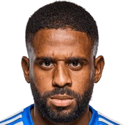 Ruan Gregório Teixeira