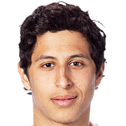 Ahmed Awad Mohammad