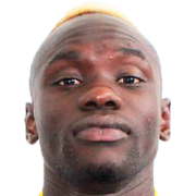 Abou Touré