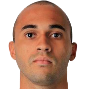 Luis Eduardo Marques Dos Santos