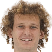 Alex Král