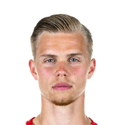 Lars Dietz