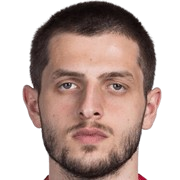 Giorgi Chakvetadze