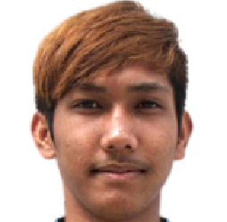 Chan Vathanaka – Boeung Ket football club