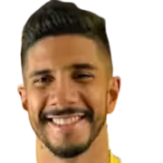 Gerardo Arturo Gordillo Olivero