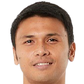 Puttinan Wannasri