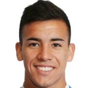 Fabio Agustín Verdugo