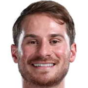 Alexis Mac Allister – Liverpool football club