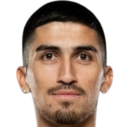 Pablo Enrique Ruiz
