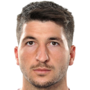 Milivoje Raičević